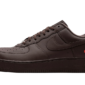 Nike Air Force 1 Low Supreme Baroque Brown - CU9225-200 - 1