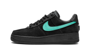 Nike Air Force 1 Low SP Tiffany And Co. – DZ1382-001 – 1