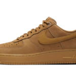 Nike Air Force 1 Low Flax Wheat (2021) - CJ9179-200 - 1