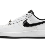 Nike Air Force 1 Low World Champion - DR9866-100 / DQ0300-100 - 1