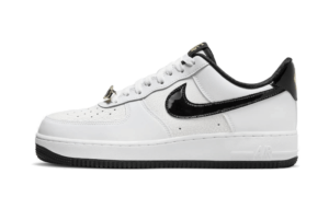 Nike Air Force 1 Low World Champion – DR9866-100 / DQ0300-100 – 1