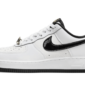 Nike Air Force 1 Low World Champion - DR9866-100 / DQ0300-100 - 1