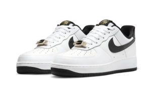 Nike Air Force 1 Low World Champion - DR9866-100 / DQ0300-100 - 2