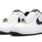 Nike Air Force 1 Low World Champion - DR9866-100 / DQ0300-100 - 2