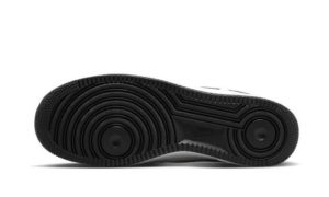 Nike Air Force 1 Low World Champion - DR9866-100 / DQ0300-100 - 3