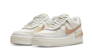 Nike Air Force 1 Shadow Sail Hemp - CI0919-116 - 2