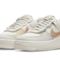 Nike Air Force 1 Shadow Sail Hemp - CI0919-116 - 2