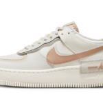 Nike Air Force 1 Shadow Sail Hemp - CI0919-116 - 1