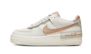 Nike Air Force 1 Shadow Sail Hemp – CI0919-116 – 1