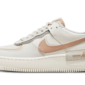 Nike Air Force 1 Shadow Sail Hemp - CI0919-116 - 1