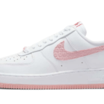 Nike Air Force 1 Low VD Valentines Day (2022) - DQ9320-100 - 1