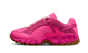 Nike Air Humara LX Jacquemus Pink - DX9999-600 - 1