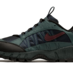 Nike Air Humara QS Faded Spruce - FJ7098-001 - 1