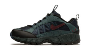Nike Air Humara QS Faded Spruce – FJ7098-001 – 1