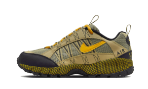 Nike Air Humara Wheat Grass – FJ7098-700 – 1