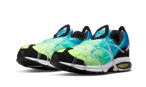 Nike Air Kukini SE Gradient Lemon Venom - DV1902-100 - 2