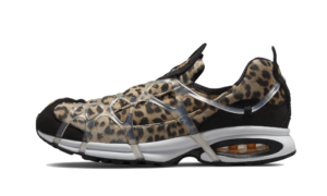 Nike Air Kukini SE Leopard – DJ6418-001 – 1