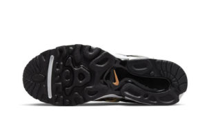 Nike Air Kukini SE Leopard - DJ6418-001 - 3