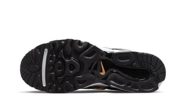 Nike Air Kukini SE Leopard - DJ6418-001 - 3