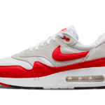 Nike Air Max 1 ‘86 Big Bubble - DQ3989-100 / DO9844-100 - 1