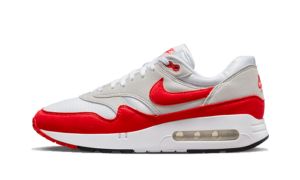 Nike Air Max 1 ‘86 Big Bubble - DQ3989-100 / DO9844-100 - 1