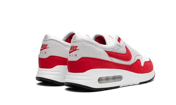 Nike Air Max 1 ‘86 Big Bubble - DQ3989-100 / DO9844-100 - 3