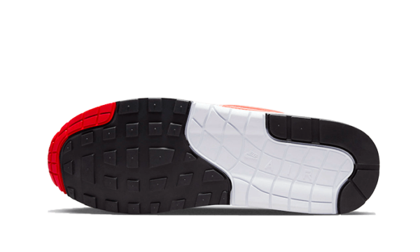 Nike Air Max 1 ‘86 Big Bubble - DQ3989-100 / DO9844-100 - 4