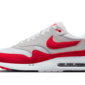 Nike Air Max 1 ‘86 Golf Sport Red - DV1403-160 - 1