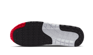 Nike Air Max 1 ‘86 Golf Sport Red - DV1403-160 - 3