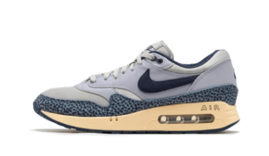 Nike Air Max 1 '86 OG Big Bubble Lost Sketch - DV7525-001 - 1