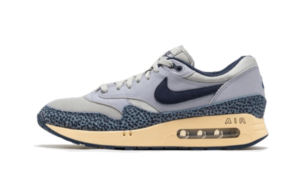 Nike Air Max 1 '86 OG Big Bubble Lost Sketch - DV7525-001 - 1