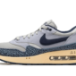 Nike Air Max 1 '86 OG Big Bubble Lost Sketch - DV7525-001 - 1