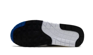 Nike Air Max 1 '86 OG Big Bubble Royal - DO9844-101 - 4