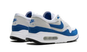 Nike Air Max 1 '86 OG Big Bubble Royal - DO9844-101 - 3