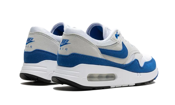 Nike Air Max 1 '86 OG Big Bubble Royal - DO9844-101 - 3