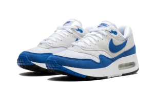 Nike Air Max 1 '86 OG Big Bubble Royal - DO9844-101 - 2