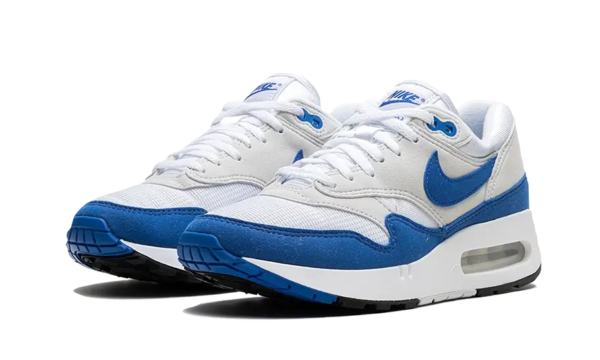 Nike Air Max 1 '86 OG Big Bubble Royal - DO9844-101 - 2