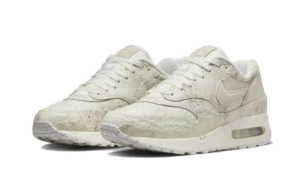Nike Air Max 1 '86 OG Museum Masterpiece - FZ2149-100 - 2