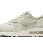 Nike Air Max 1 '86 OG Museum Masterpiece - FZ2149-100 - 1