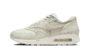 Nike Air Max 1 '86 OG Museum Masterpiece - FZ2149-100 - 1
