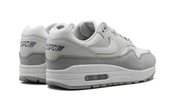 Nike Air Max 1 '87 LX Light Smoke Grey - FN0564-001 - 3