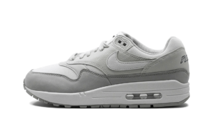 Nike Air Max 1 '87 LX Light Smoke Grey - FN0564-001 - 1