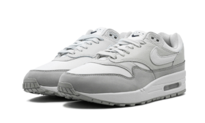 Nike Air Max 1 '87 LX Light Smoke Grey - FN0564-001 - 2