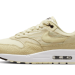 Nike Air Max 1 '87 Safari Coconut Milk - FD9856-100 - 1