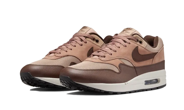 Nike Air Max 1 Cacao Wow - FB9660-200 - 2