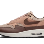 Nike Air Max 1 Cacao Wow - FB9660-200 - 1