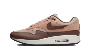 Nike Air Max 1 Cacao Wow - FB9660-200 - 1