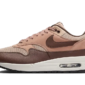 Nike Air Max 1 Cacao Wow - FB9660-200 - 1