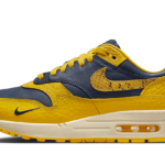 Nike Air Max 1 CO.JP Michigan - FJ5479-410 - 1