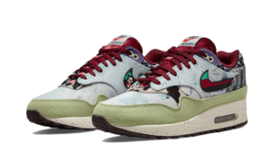Nike Air Max 1 Concepts Mellow - DN1803-300 - 2